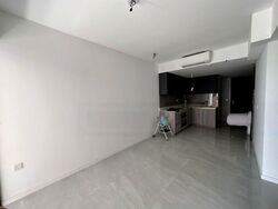 Riverfront Residences (D19), Apartment #474354801